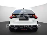2023 Citroen C4