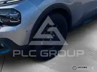 2023 Citroen C4
