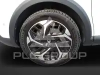 2023 Citroen C4