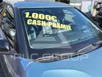 2023 Citroen C4