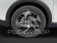 2023 Citroen C4