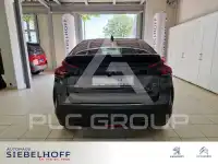 2023 Citroen C4