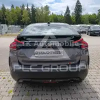 2023 Citroen C4