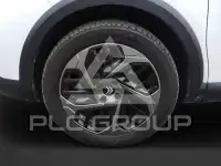 2023 Citroen C4