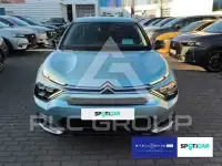 2023 Citroen C4