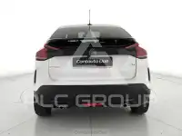 2023 Citroen C4