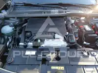 2023 Citroen C4