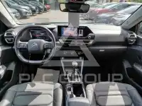 2023 Citroen C4