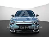 2023 Citroen C4
