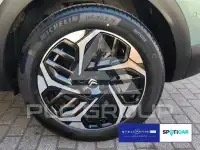 2023 Citroen C4