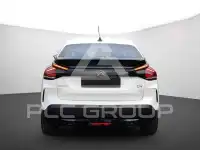 2023 Citroen C4