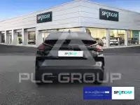 2023 Citroen C4