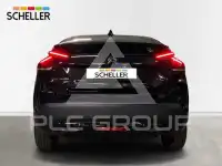 2023 Citroen C4