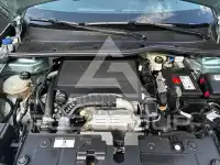 2023 Citroen C4