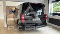 2023 Citroen E-Spacetourer
