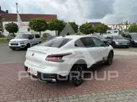 2023 Citroen C4