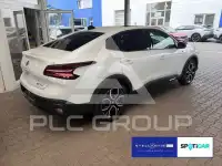 2023 Citroen C4