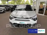 2023 Citroen C4