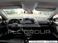 2023 Citroen C4