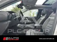 2023 Citroen C4