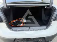 2023 Citroen C4