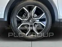 2023 Citroen C4