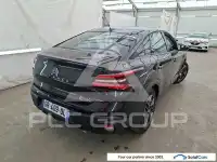 2023 Citroen C4