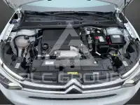 2023 Citroen C4