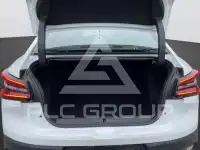 2023 Citroen C4