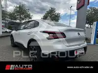 2023 Citroen C4