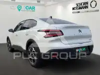 2023 Citroen C4