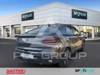 2023 Citroen C4