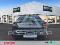 2023 Citroen C4