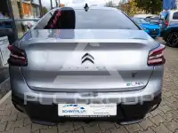 2023 Citroen C4