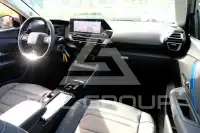 2023 Citroen C4