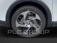 2023 Citroen C4