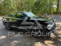 2023 Citroen C4