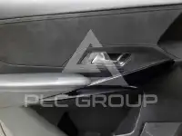2023 Citroen DS3