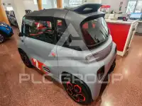 2023 Citroen Unknown