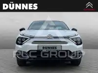 2023 Citroen Unknown