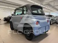 2023 Citroen Unknown