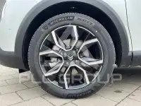 2023 Citroen Unknown