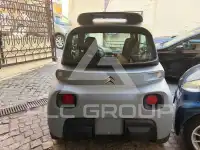 2023 Citroen Unknown
