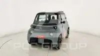 2023 Citroen Unknown