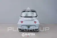 2023 Citroen Unknown
