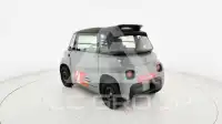 2023 Citroen Unknown