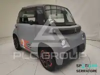 2023 Citroen Unknown