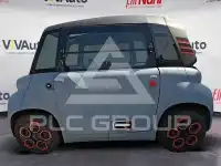 2023 Citroen Unknown