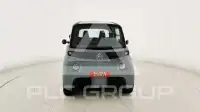 2023 Citroen Unknown