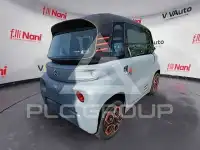 2023 Citroen Unknown